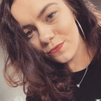 Download u133577607 OnlyFans leaks for free 

 profile picture