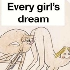 Onlyfans leak u133979588 

 profile picture