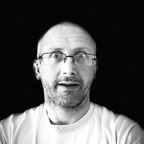 Free access to (@u13422504) Leak OnlyFans 

 profile picture