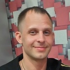 u134583190 OnlyFans Leak 

 profile picture