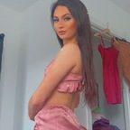 u134629277 (JesshatchXox) free OnlyFans Leaked Pictures & Videos 

 profile picture