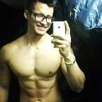 Free access to u1350255 Leak OnlyFans 

 profile picture