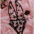 u135159419 OnlyFans Leak 

 profile picture