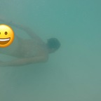 Free access to u135167999 Leaked OnlyFans 

 profile picture