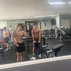 Onlyfans leaked u135171991 

 profile picture