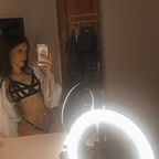 Download u135684026 OnlyFans leaks for free 

 profile picture