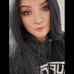 Onlyfans leaked u135758570 

 profile picture