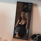 Laura (u135935571) Leaked OnlyFans 

 profile picture