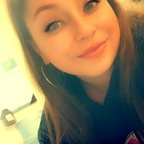 Ashley Cardenas @u136043261 Leak OnlyFans 

 profile picture