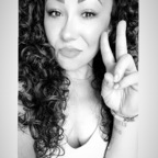 u136158870 OnlyFans Leaked 

 profile picture