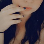 u136277356 (Liltoes29) free OnlyFans Leaked Pictures and Videos 

 profile picture