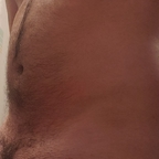 Download u13629349 OnlyFans content for free 

 profile picture