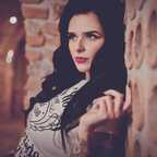 u136540933 OnlyFans Leaks 

 profile picture