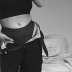 Download u136623320 OnlyFans leaks for free 

 profile picture