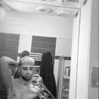 Onlyfans leaked u136665559 

 profile picture