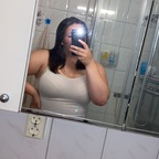 Silje (@u137102953) Leaks OnlyFans 

 profile picture