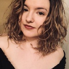 Download u137130650 OnlyFans videos and photos for free 

 profile picture