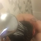 Ben @u137177742 Leaked OnlyFans 

 profile picture