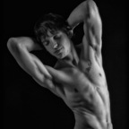 u137379411 OnlyFans Leaks 

 profile picture