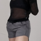 Download u137389352 OnlyFans leaks for free 

 profile picture