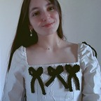 u137564814 (TrOiS) free OnlyFans Leaked Videos and Pictures 

 profile picture