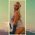 u137972616 (AlliCat97) free OnlyFans Leaked Pictures & Videos 

 profile picture