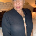 Free access to (@u138277942) Leak OnlyFans 

 profile picture