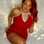 u138303874 (Anna-Claudia - VIP) OnlyFans content 

 profile picture