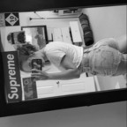 Free access to @u139062315 Leak OnlyFans 

 profile picture