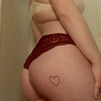 Onlyfans leak u139121249 

 profile picture