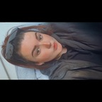 Onlyfans leak u139165716 

 profile picture