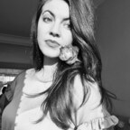 Celinè (u139441188) Leaked OnlyFans 

 profile picture