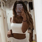 Download u139507407 OnlyFans content for free 

 profile picture