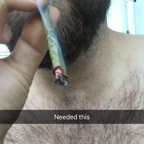 Onlyfans leaked u13957032 

 profile picture