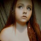 Download u139628104 OnlyFans content for free 

 profile picture