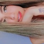 u139811011 (Sara Gonzales) free OnlyFans Leaked Videos and Pictures 

 profile picture