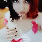 u140017152 (Winter Deces) free OnlyFans Leaks 

 profile picture