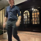 G @u140092885 Leaks OnlyFans 

 profile picture