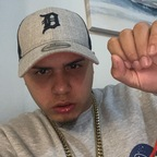 Free access to (@u14009480) Leaks OnlyFans 

 profile picture