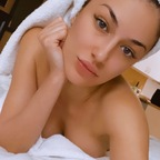 Free access to (@u140104460) Leak OnlyFans 

 profile picture