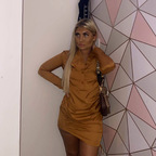 u140422307 (Leitcharose69) OnlyFans Leaked Pictures & Videos 

 profile picture