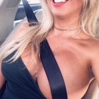 u140545361 (TinaNotLauraFREE) OnlyFans content 

 profile picture