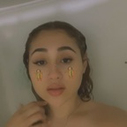 Free access to @u140722256 Leak OnlyFans 

 profile picture