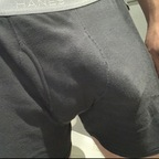 Download u141014390 OnlyFans leaks for free 

 profile picture