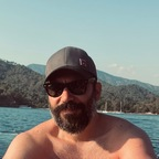 Download u141222711 OnlyFans content for free 

 profile picture