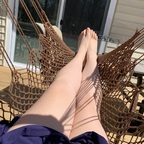 Onlyfans leak u141465953 

 profile picture