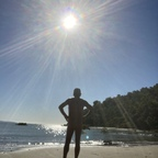 u141590071 (Naturally bare) free OnlyFans content 

 profile picture