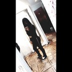 u141596226 (Nina) OnlyFans Leaked Content 

 profile picture