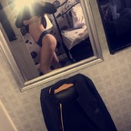 Download u141845471 OnlyFans videos and photos for free 

 profile picture