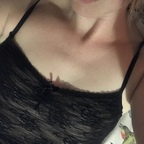 u141990484 (Saoirse) free OnlyFans Leaked Pictures and Videos 

 profile picture